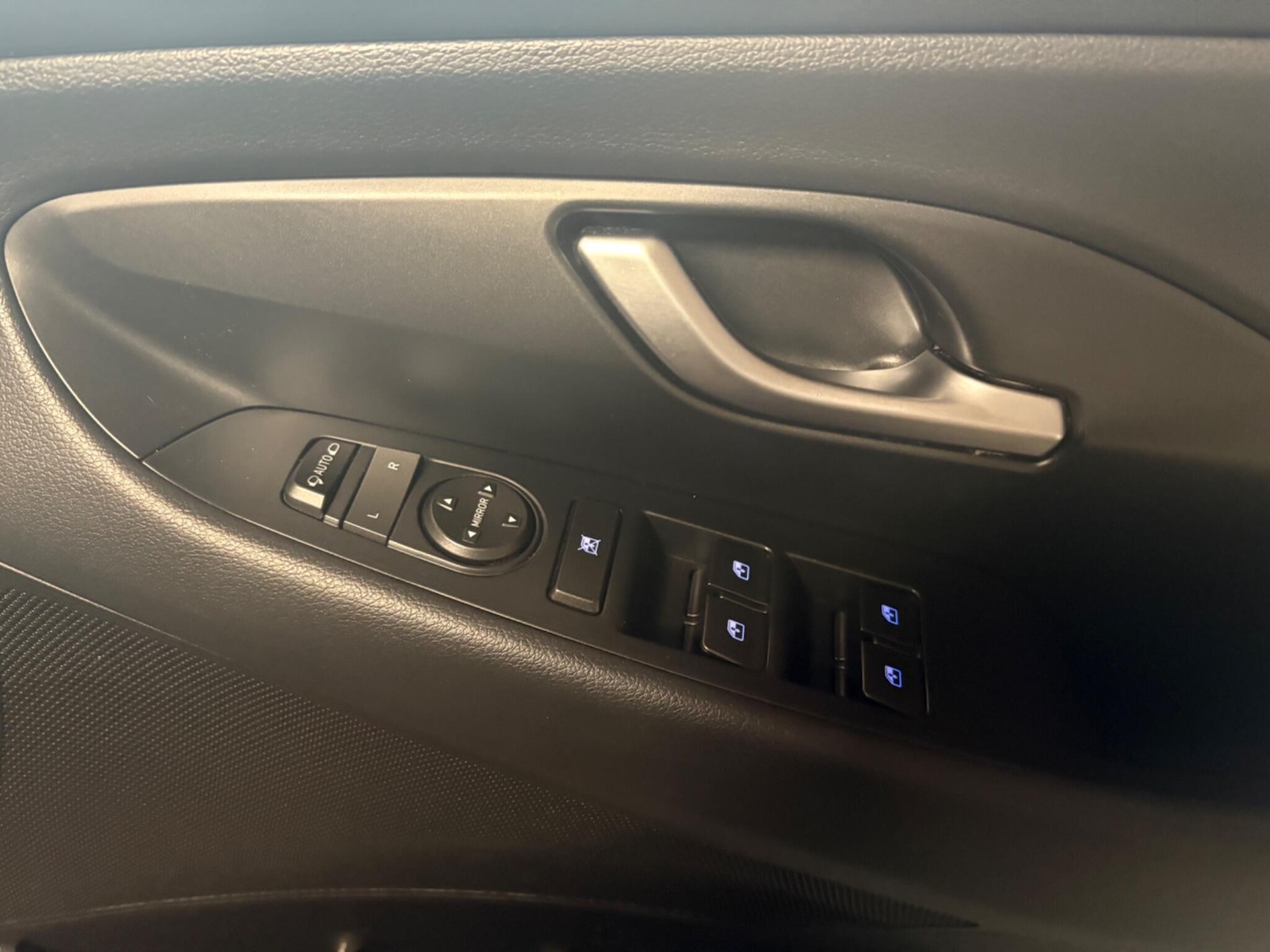 Used Hyundai i30 for sale - 76992763: Photo 17