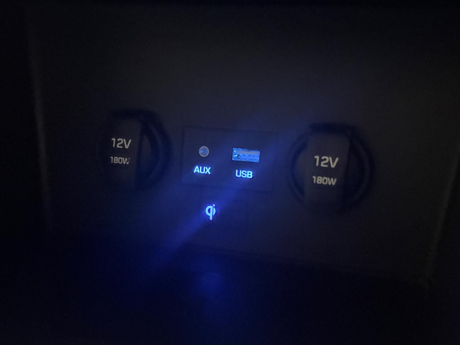 Used Hyundai i30 for sale - 76992763: Photo 27