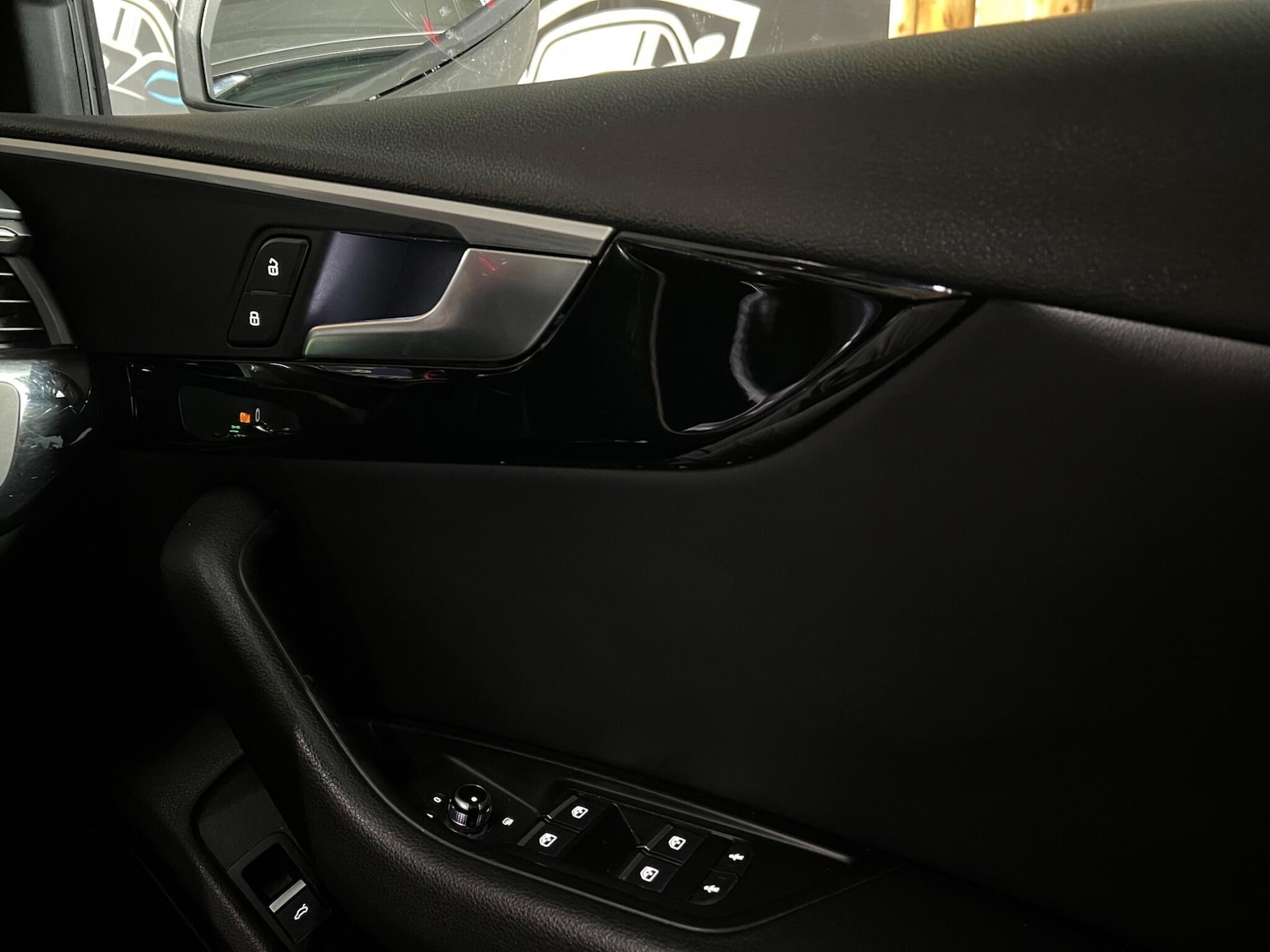 Used Audi A4 for sale - 78047699: Photo 21