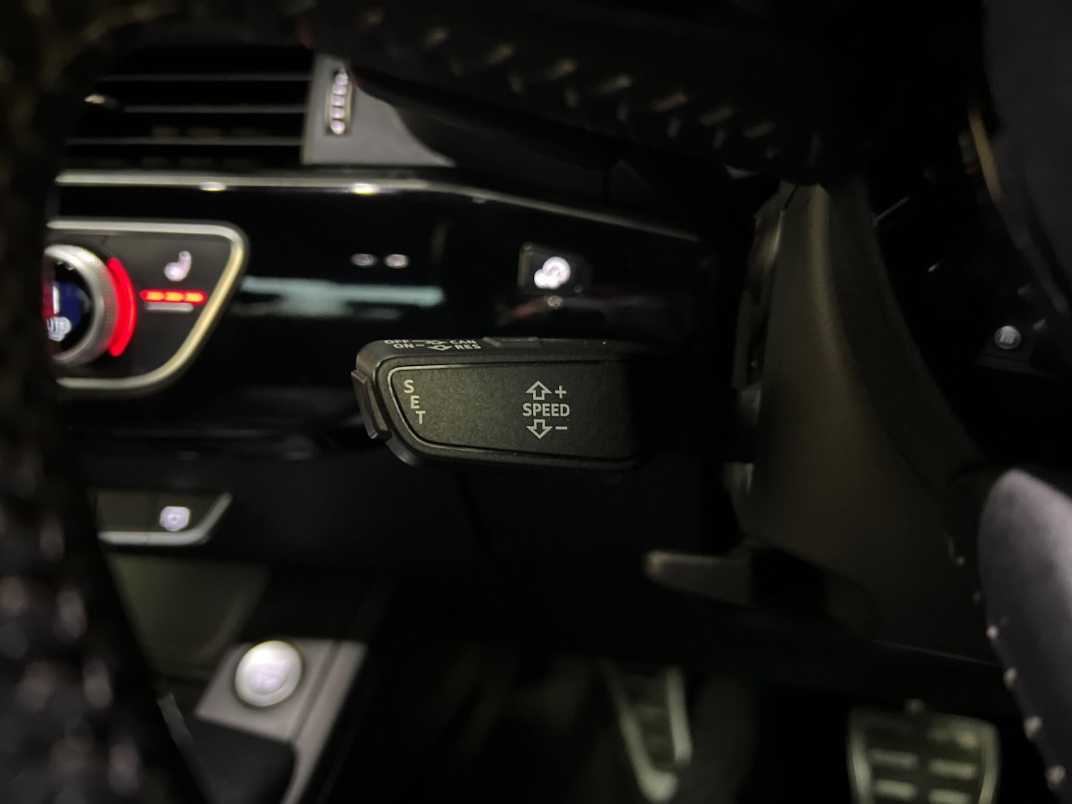 Used Audi A4 for sale - 78047699: Photo 24