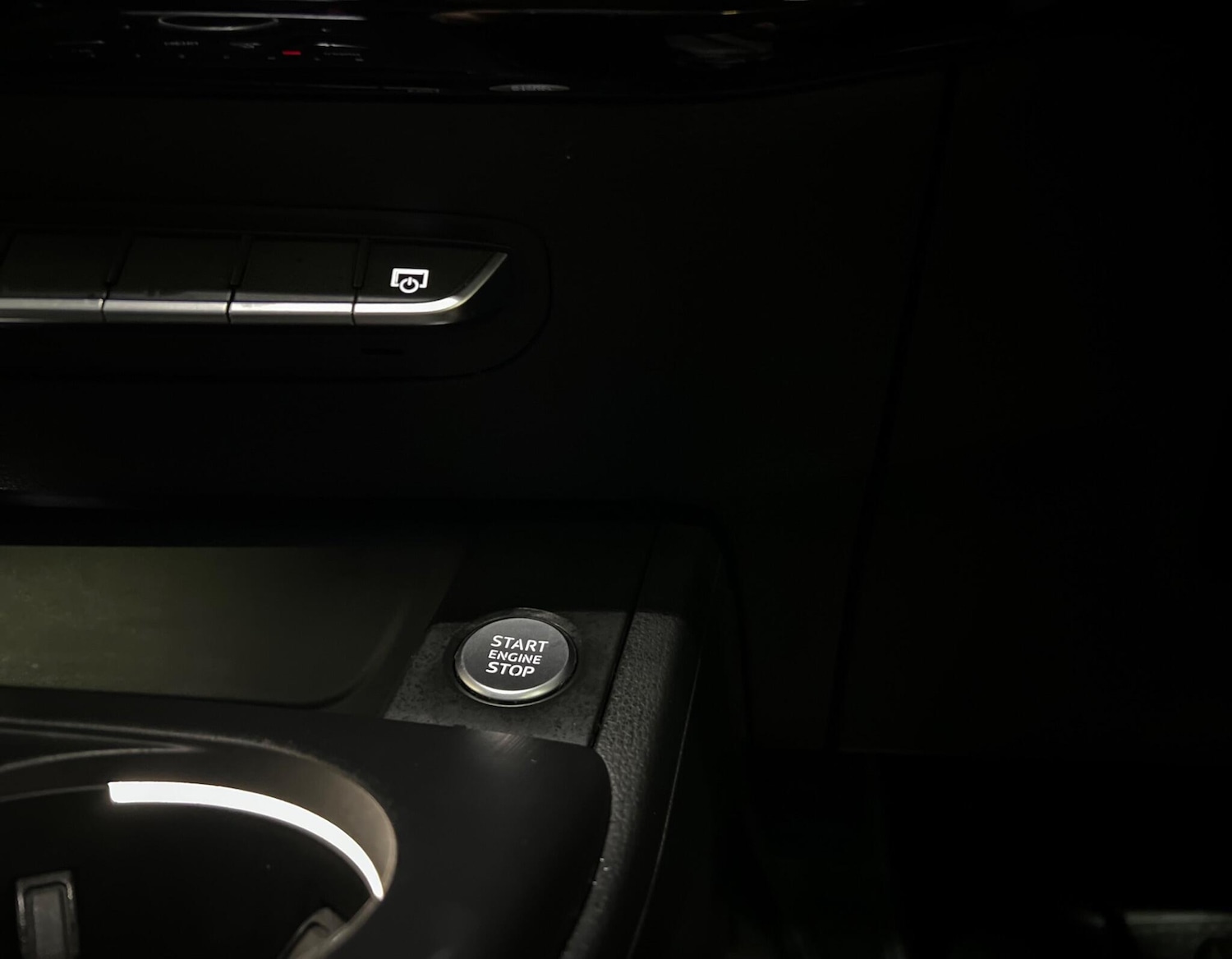 Used Audi A4 for sale - 78047699: Photo 26