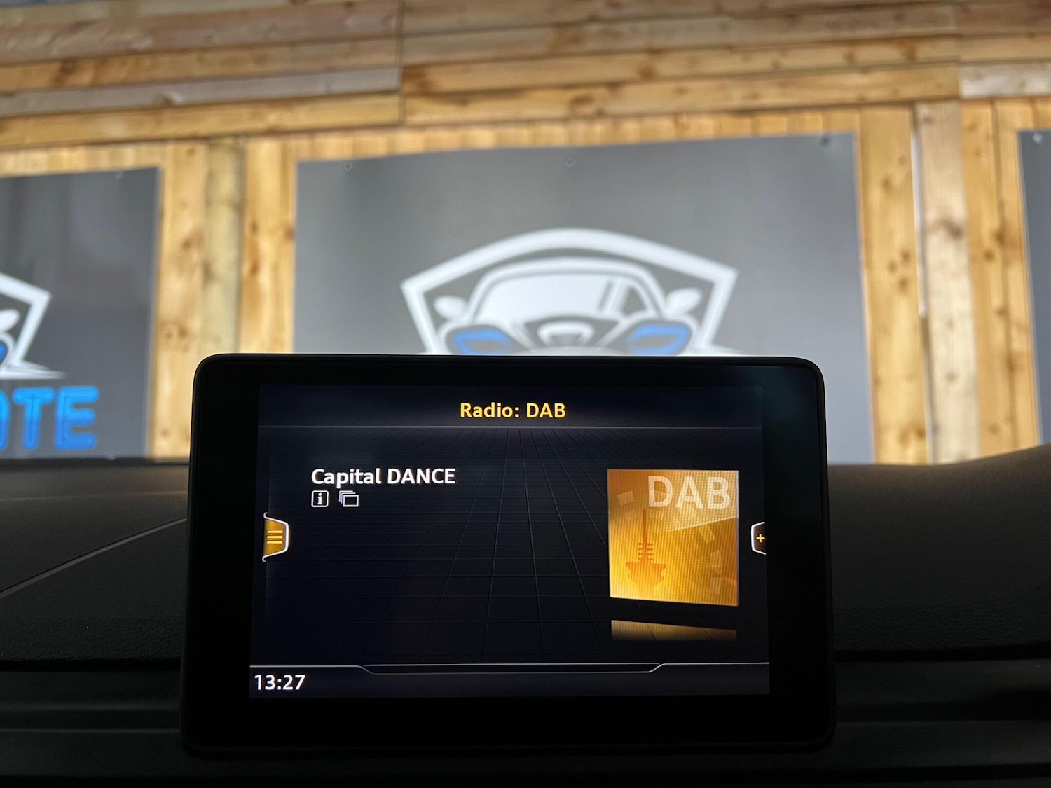 Used Audi A4 for sale - 78047699: Photo 27