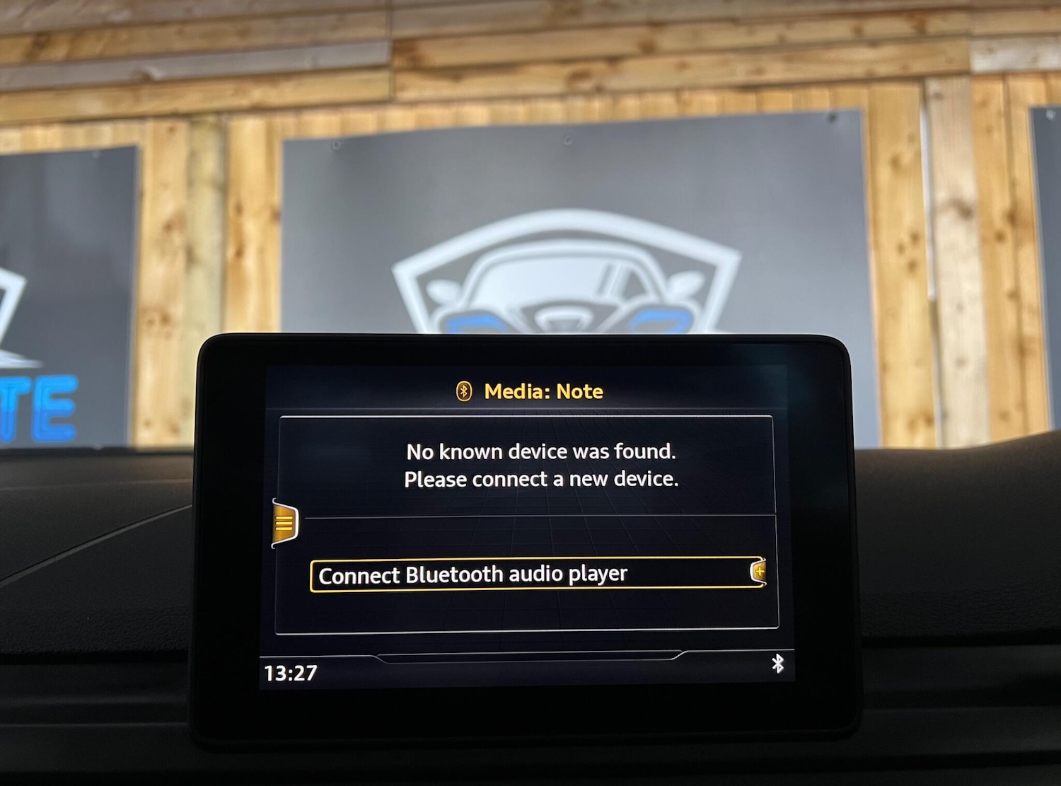 Used Audi A4 for sale - 78047699: Photo 28