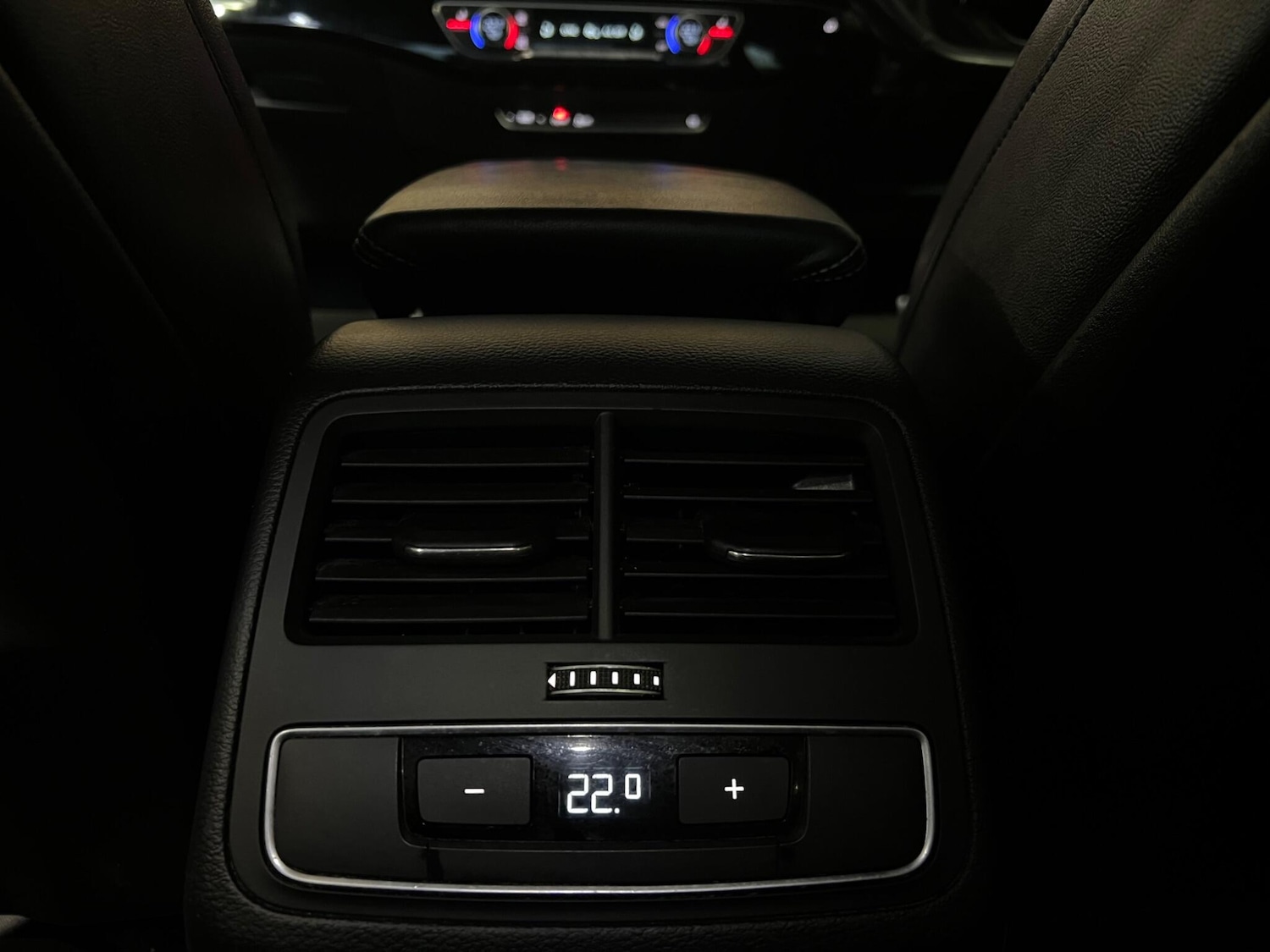 Used Audi A4 for sale - 78047699: Photo 42