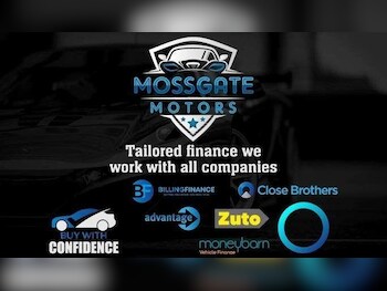 Used Volkswagen Polo 2019 for sale - 77315017: Photo