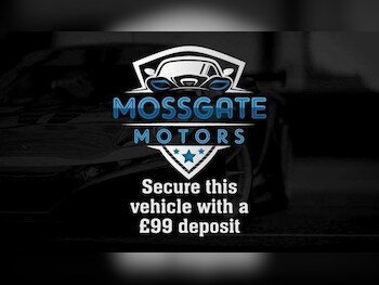 Used Volkswagen Polo 2019 for sale - 77315017: Photo