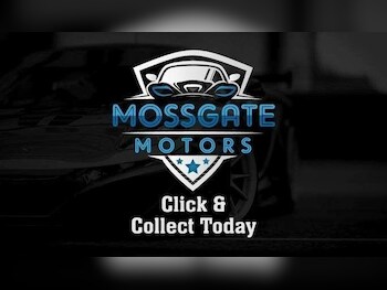 Used Volkswagen Polo 2019 for sale - 77315017: Photo