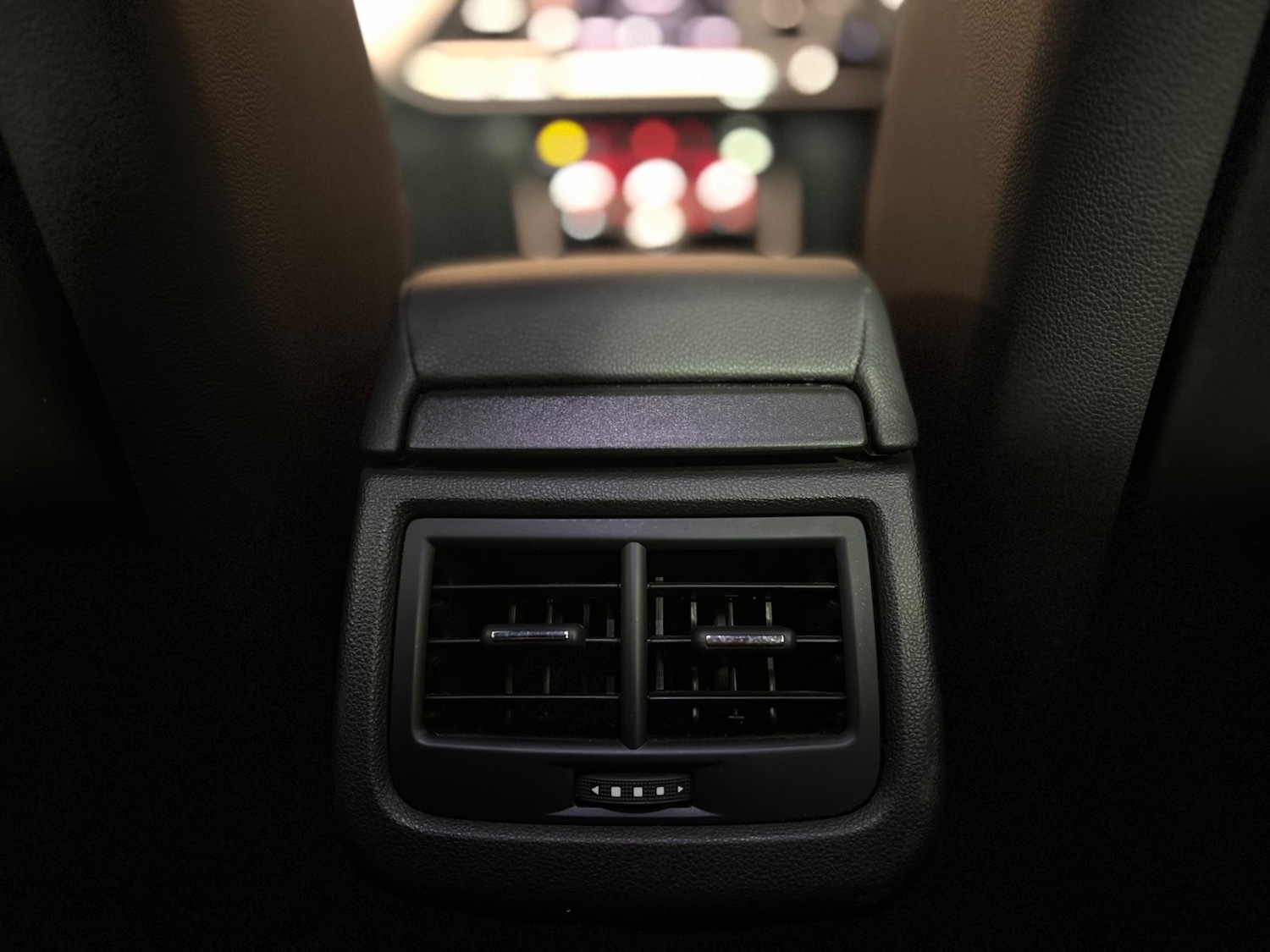 Vehicle 61