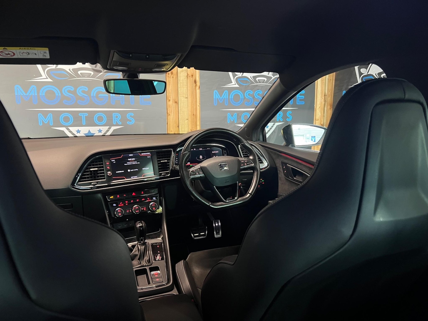 Vehicle 63