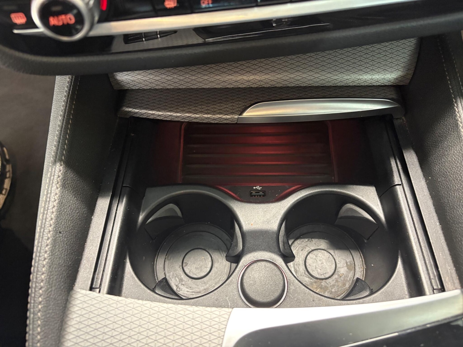 Used BMW 5 Series 2019 for sale - 76498786: Photo 15