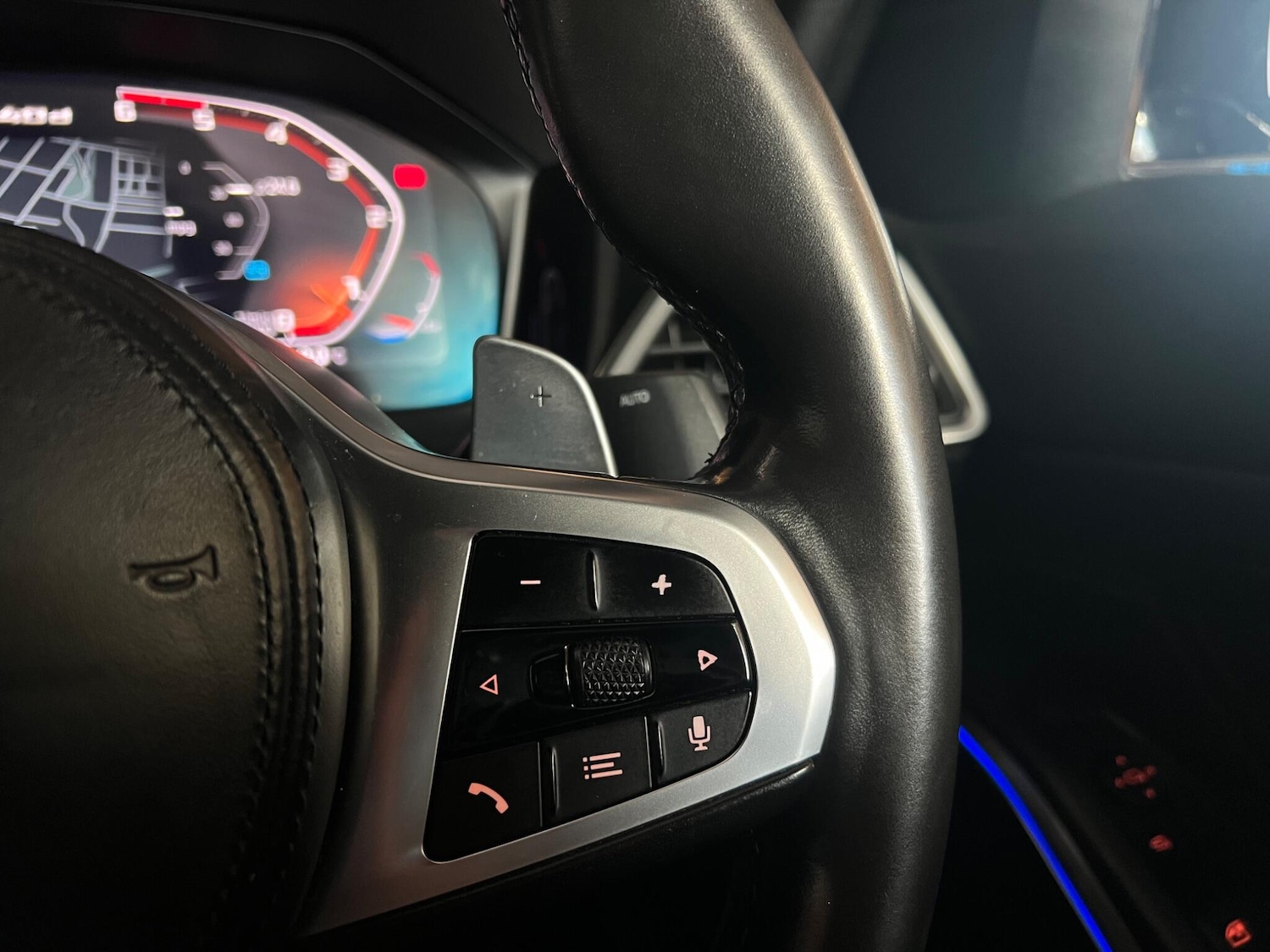 Used BMW 3 Series for sale - 77839601: Photo 23