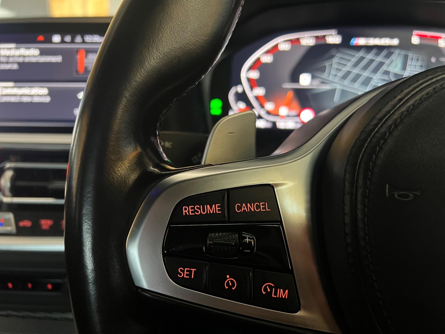 Used BMW 3 Series for sale - 77839601: Photo 24