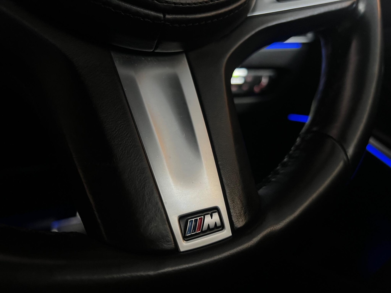 Used BMW 3 Series for sale - 77839601: Photo 25