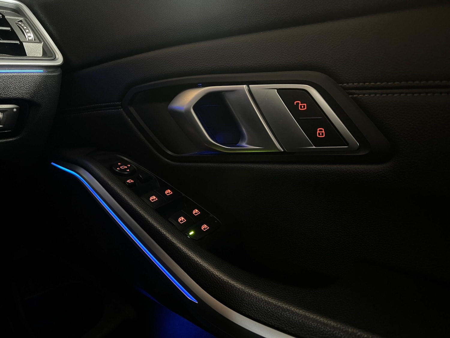 Used BMW 3 Series for sale - 77839601: Photo 26