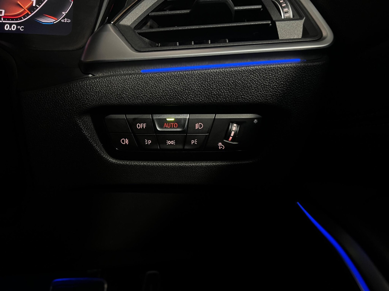 Used BMW 3 Series for sale - 77839601: Photo 27