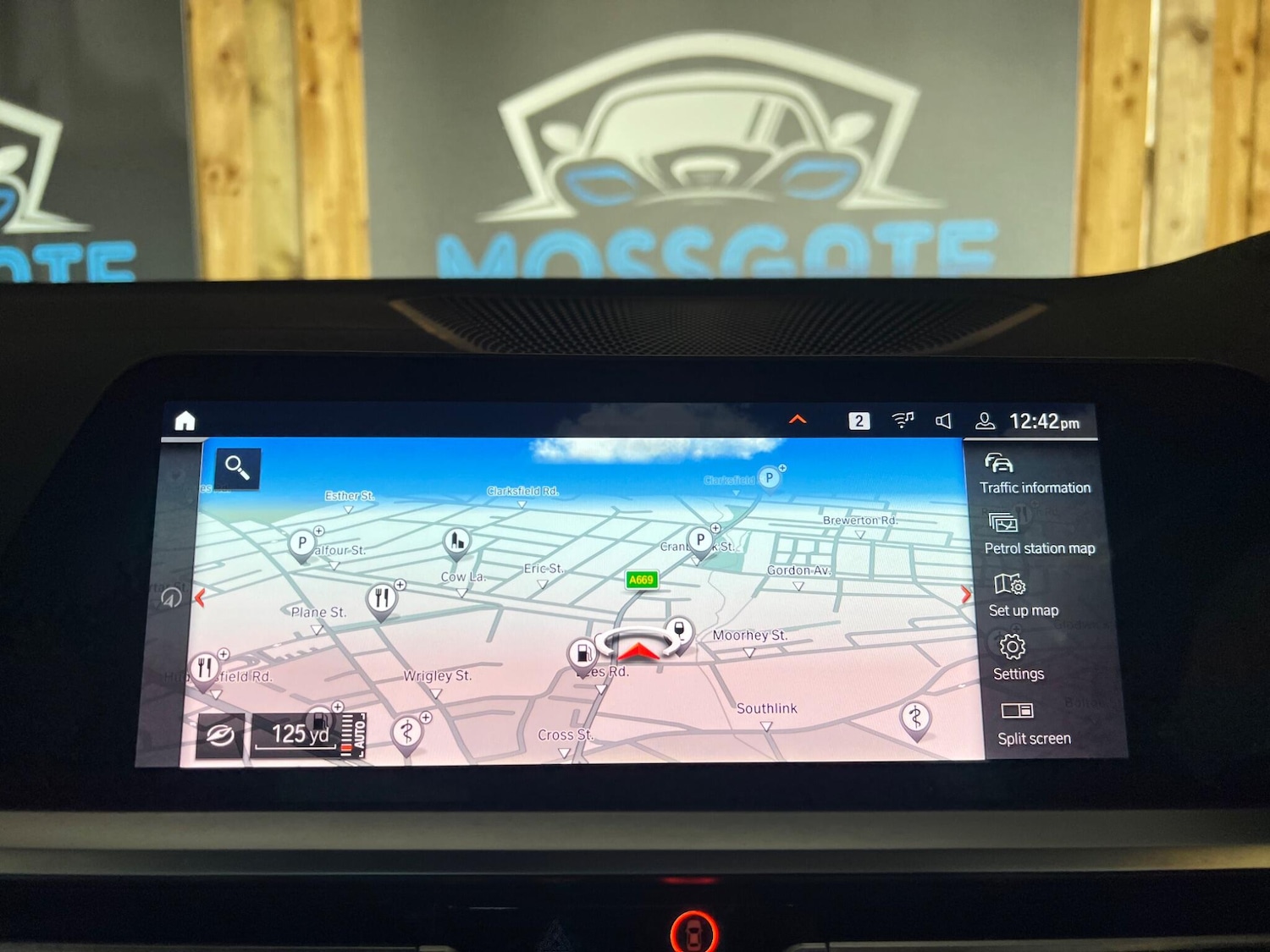 Used BMW 3 Series for sale - 77839601: Photo 30