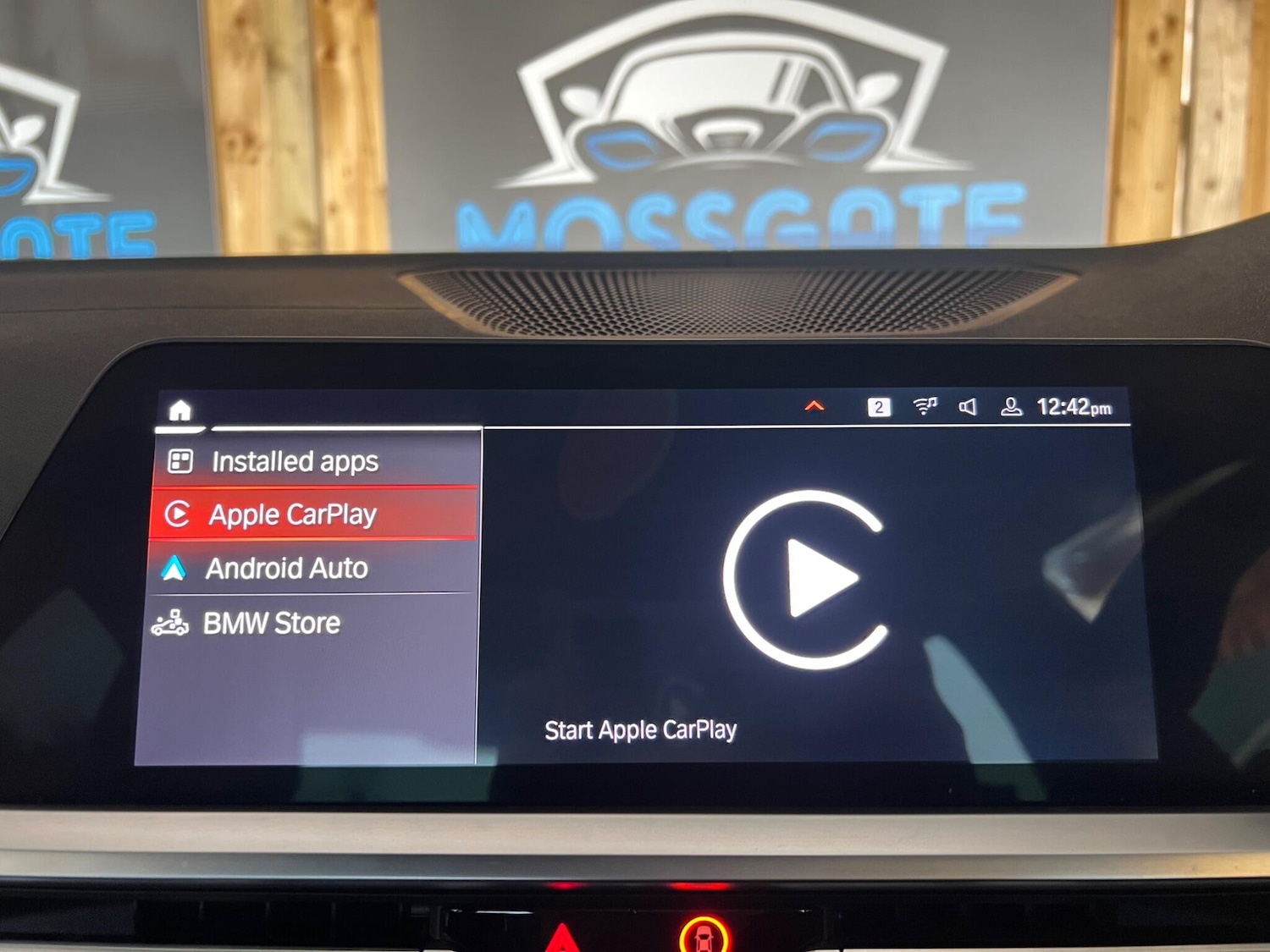 Used BMW 3 Series for sale - 77839601: Photo 31