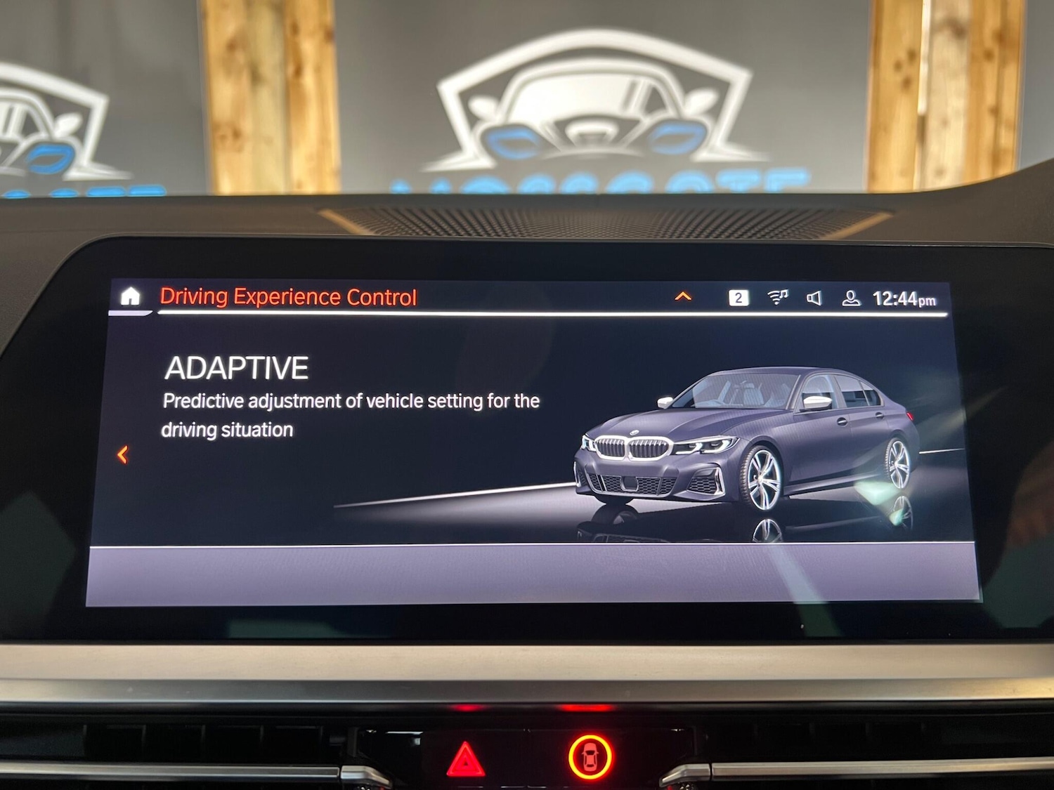 Used BMW 3 Series for sale - 77839601: Photo 33