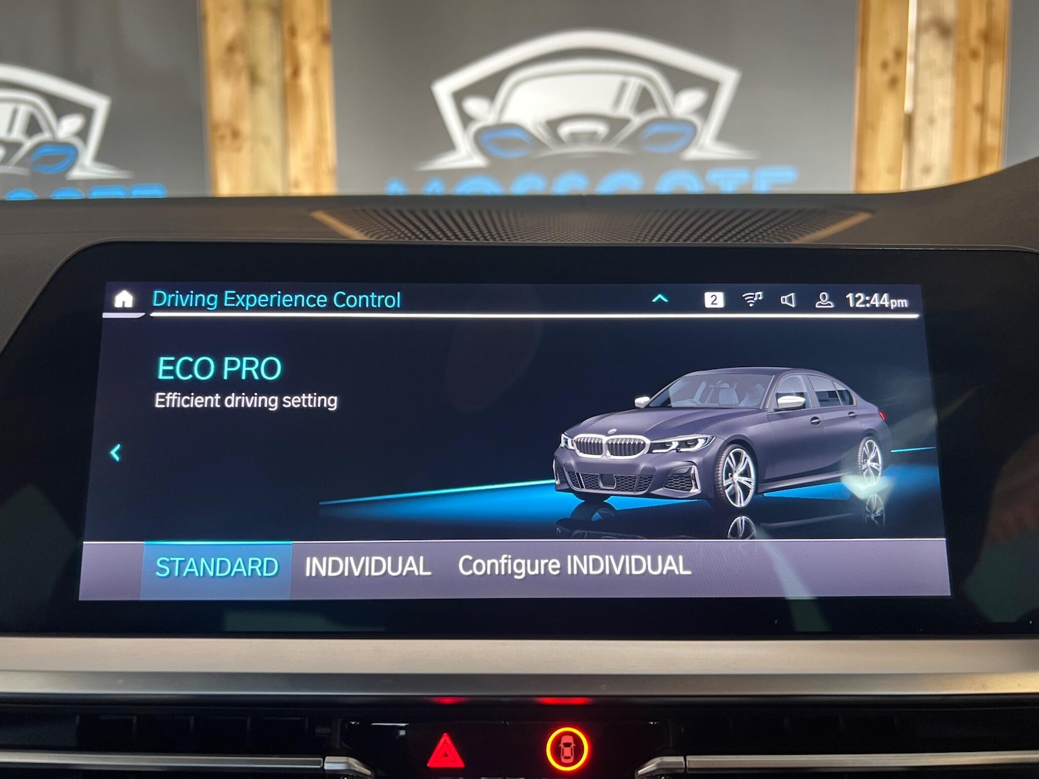 Used BMW 3 Series for sale - 77839601: Photo 34