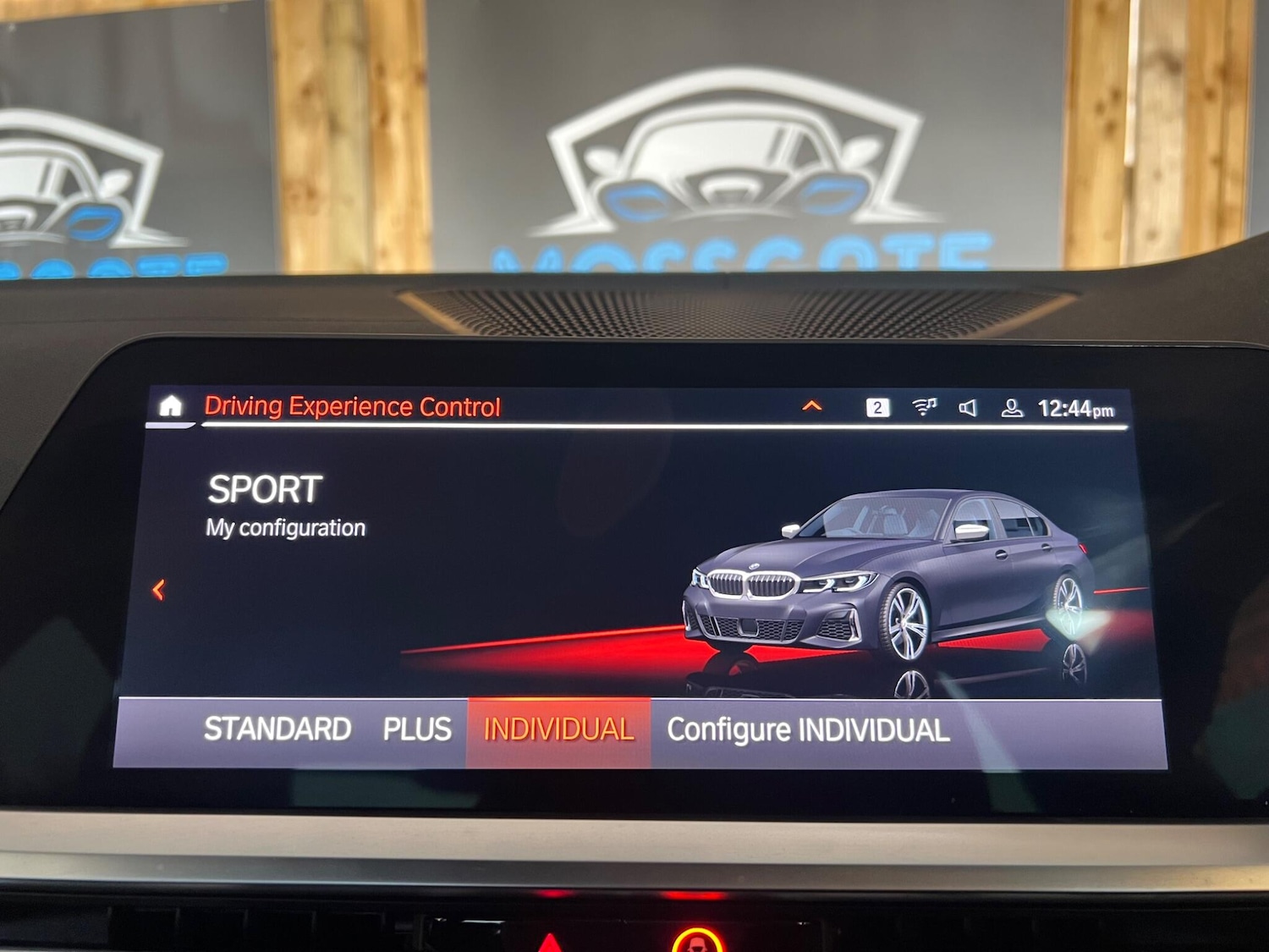 Used BMW 3 Series for sale - 77839601: Photo 36