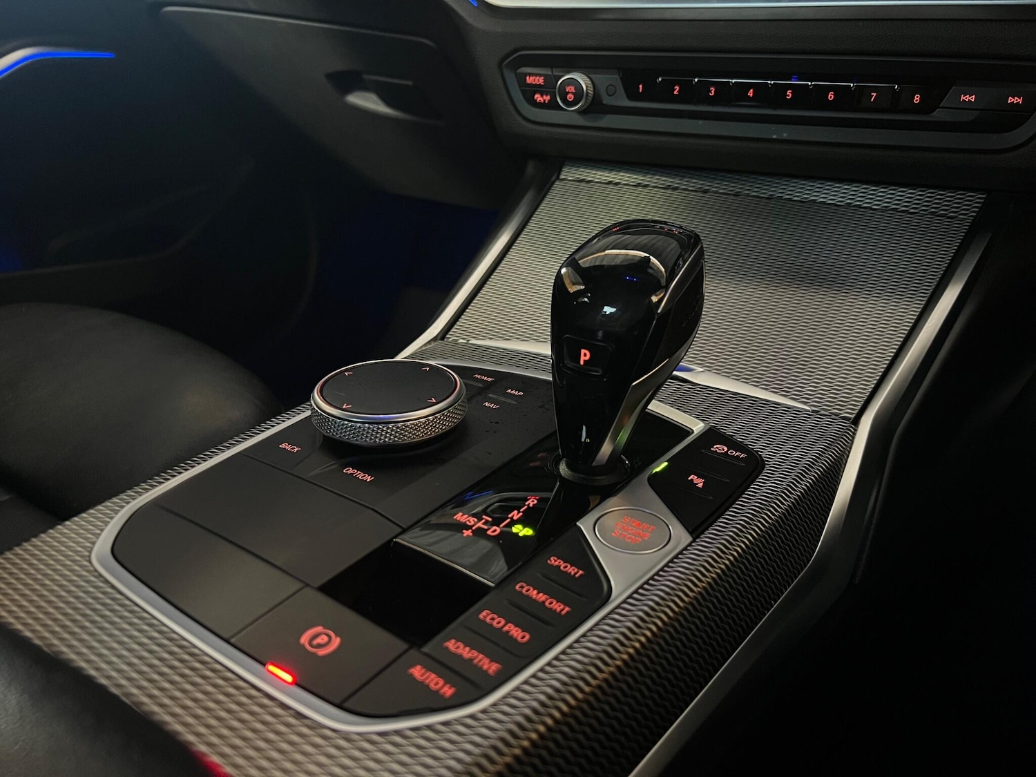 Used BMW 3 Series for sale - 77839601: Photo 38