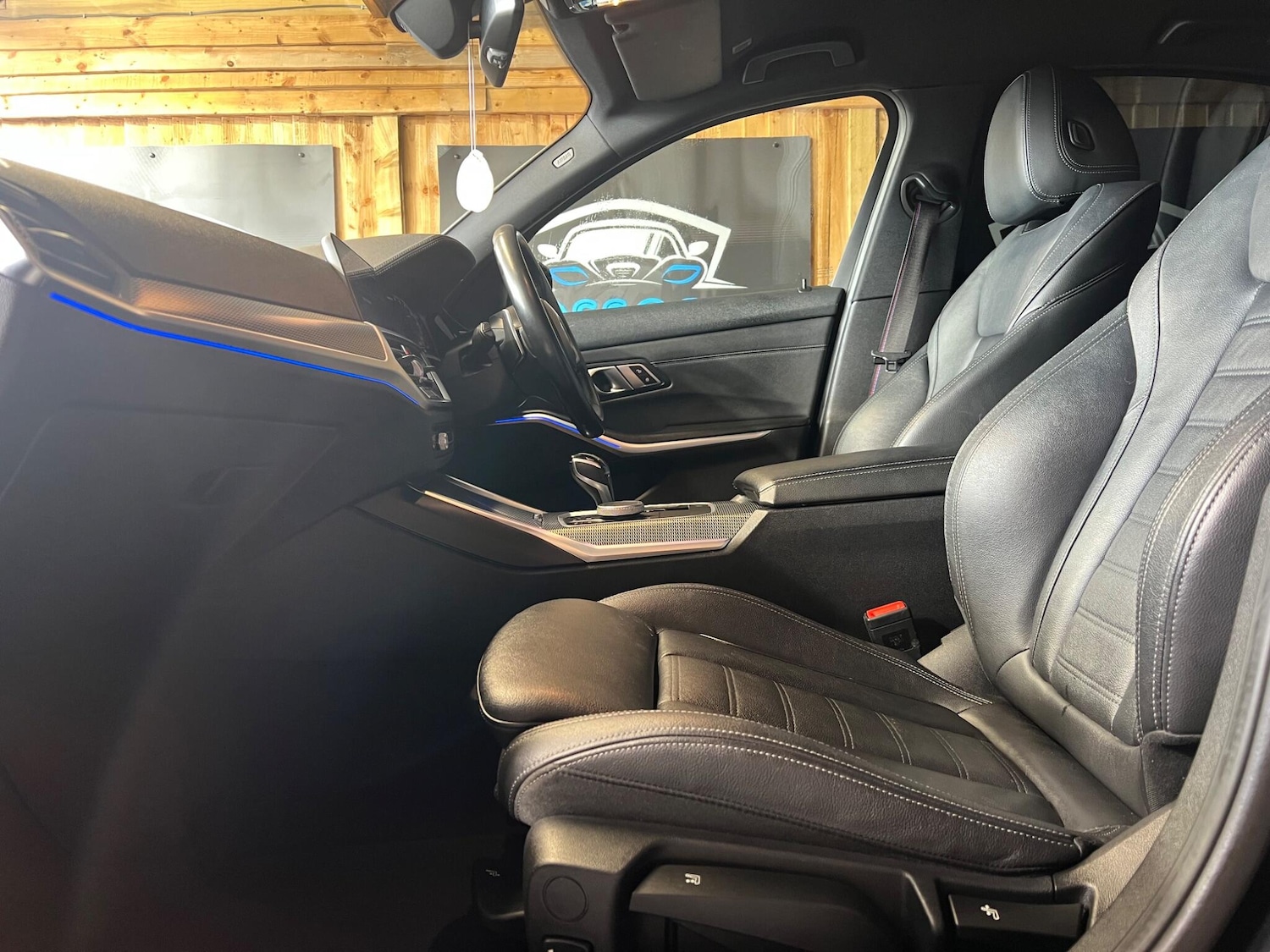 Used BMW 3 Series for sale - 77839601: Photo 41