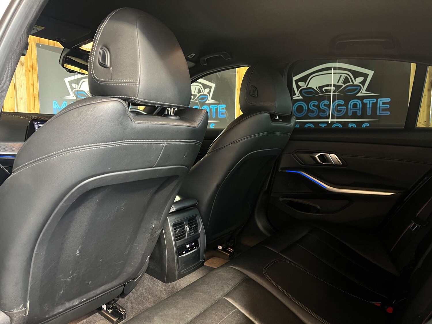 Used BMW 3 Series for sale - 77839601: Photo 44