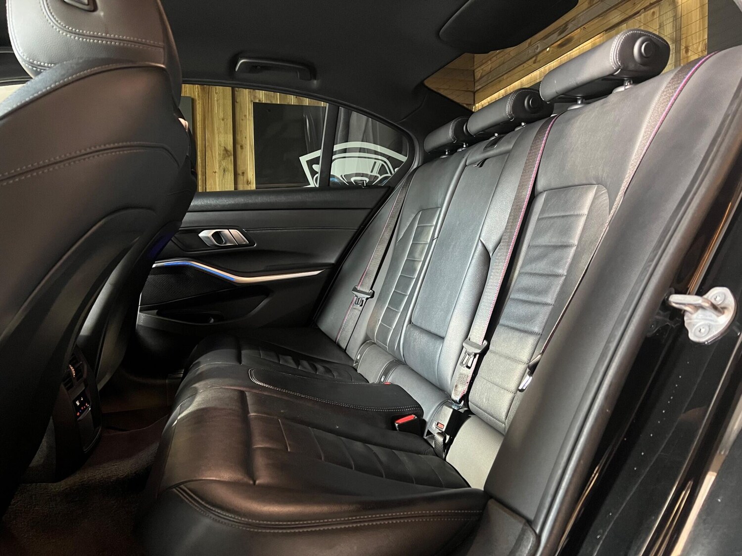 Used BMW 3 Series for sale - 77839601: Photo 46