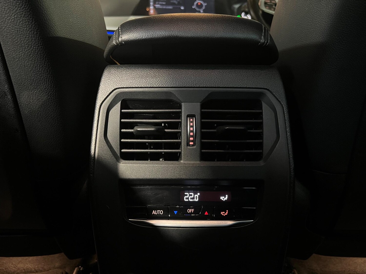 Used BMW 3 Series for sale - 77839601: Photo 48