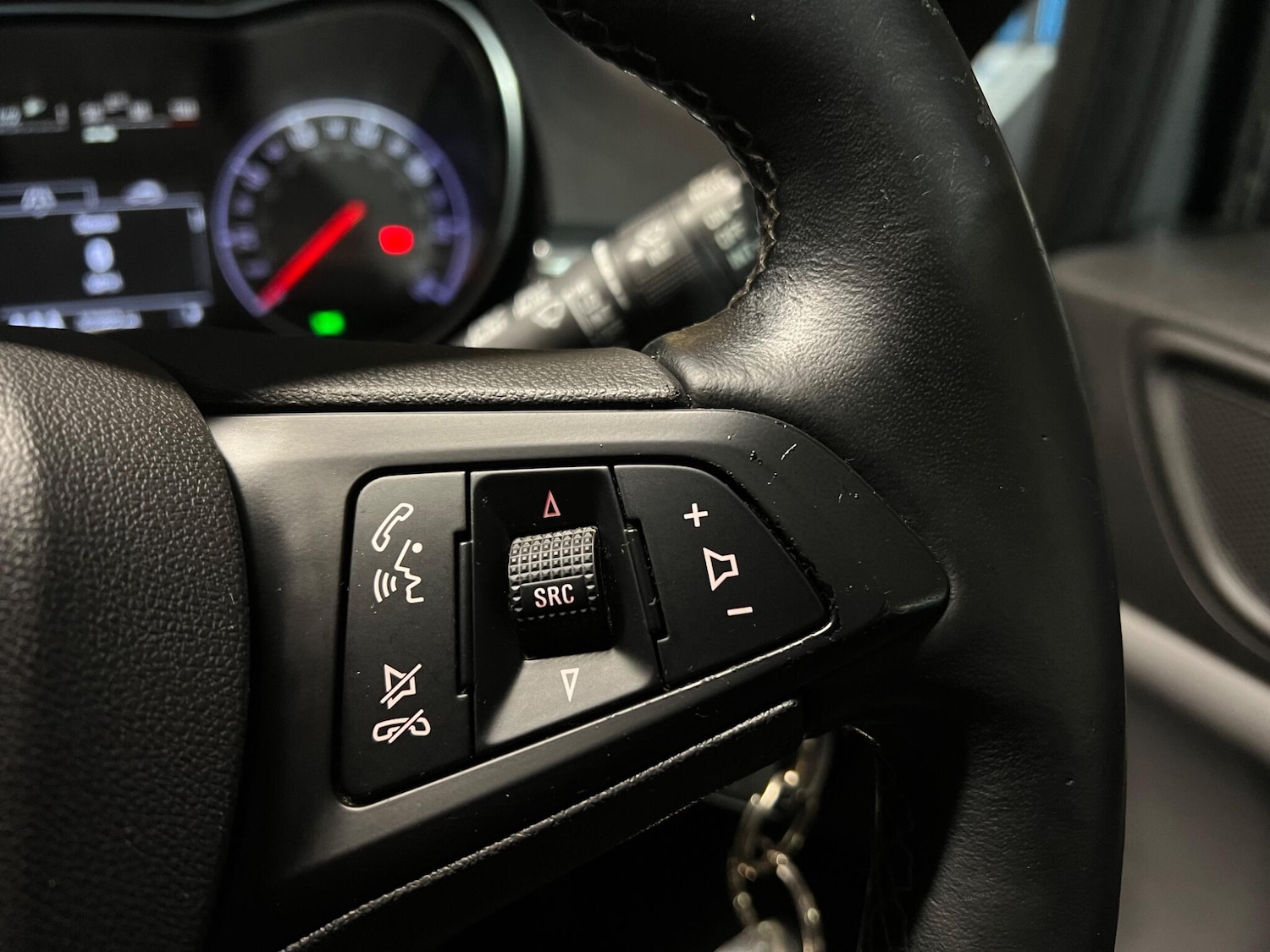 Used Vauxhall Corsa for sale - 76527660: Photo 17