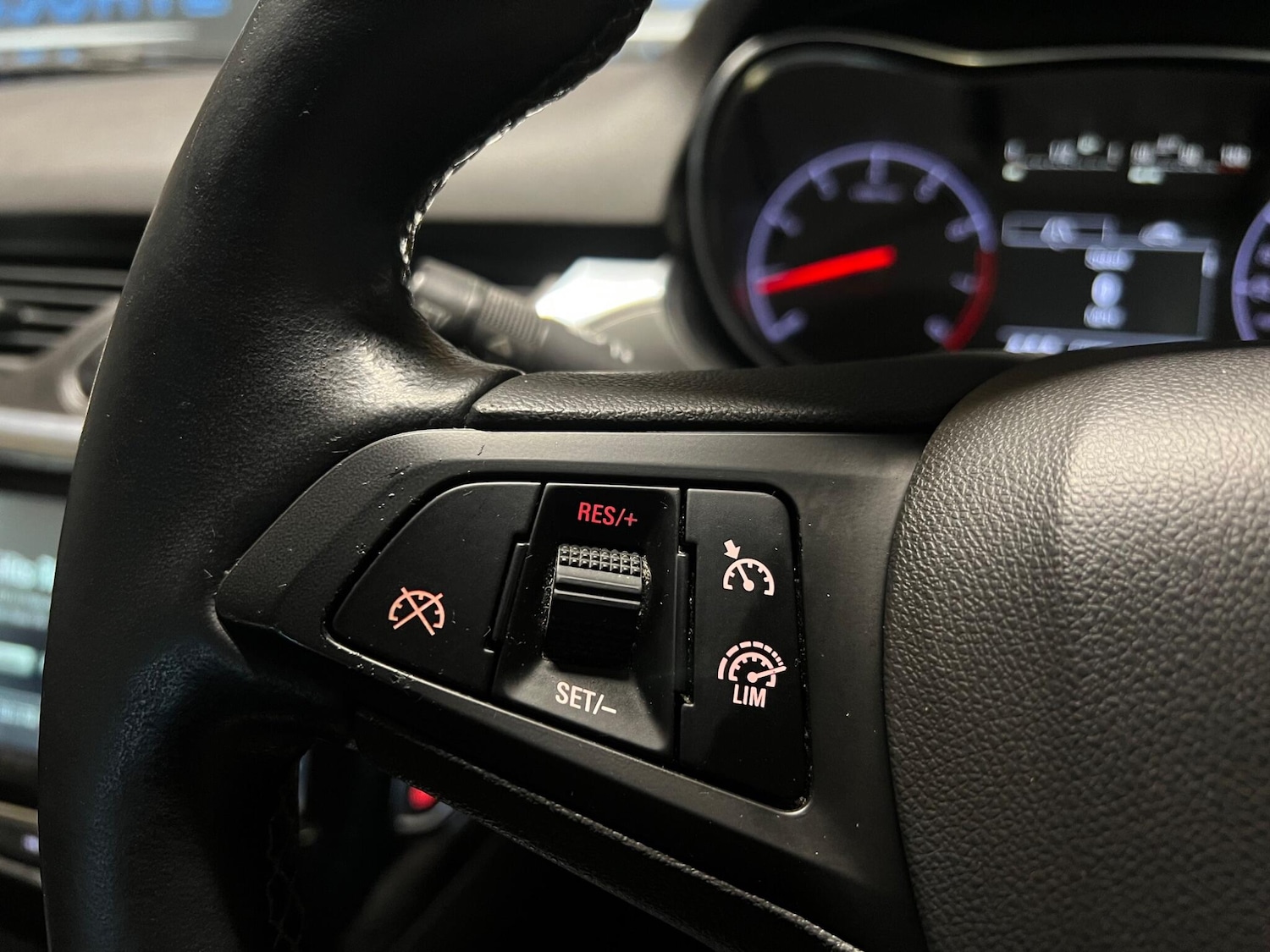 Used Vauxhall Corsa for sale - 76527660: Photo 18