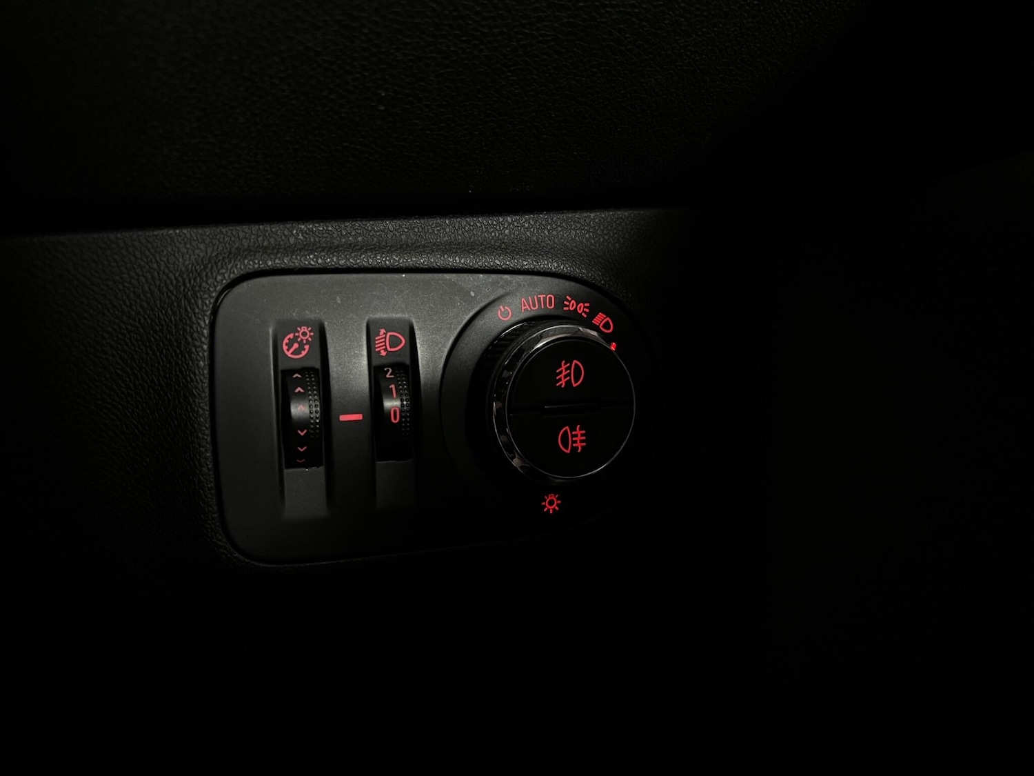 Used Vauxhall Corsa for sale - 76527660: Photo 19