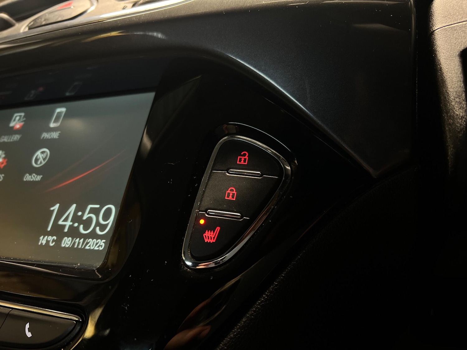 Used Vauxhall Corsa for sale - 76527660: Photo 23