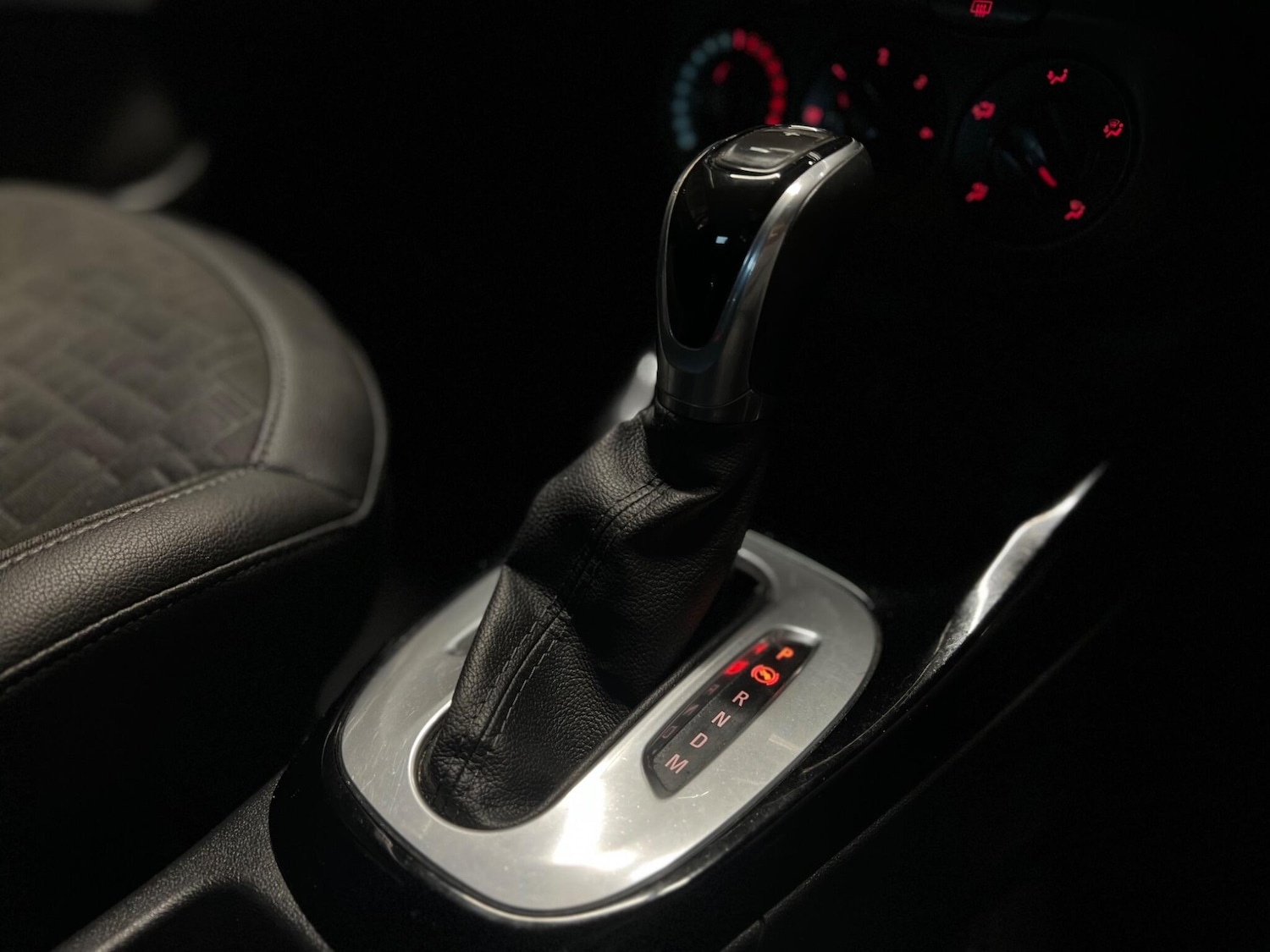 Used Vauxhall Corsa for sale - 76527660: Photo 26