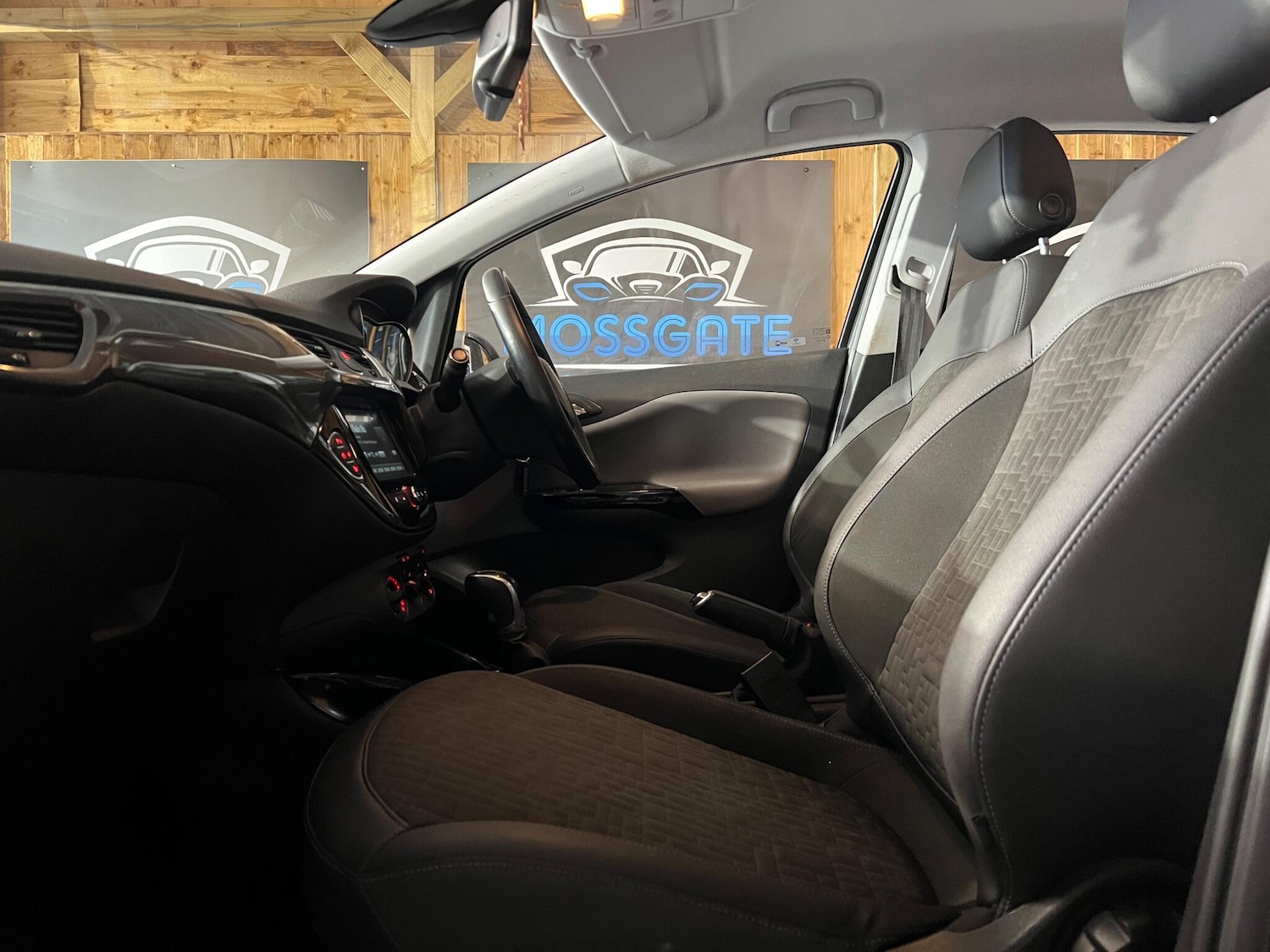 Used Vauxhall Corsa for sale - 76527660: Photo 28