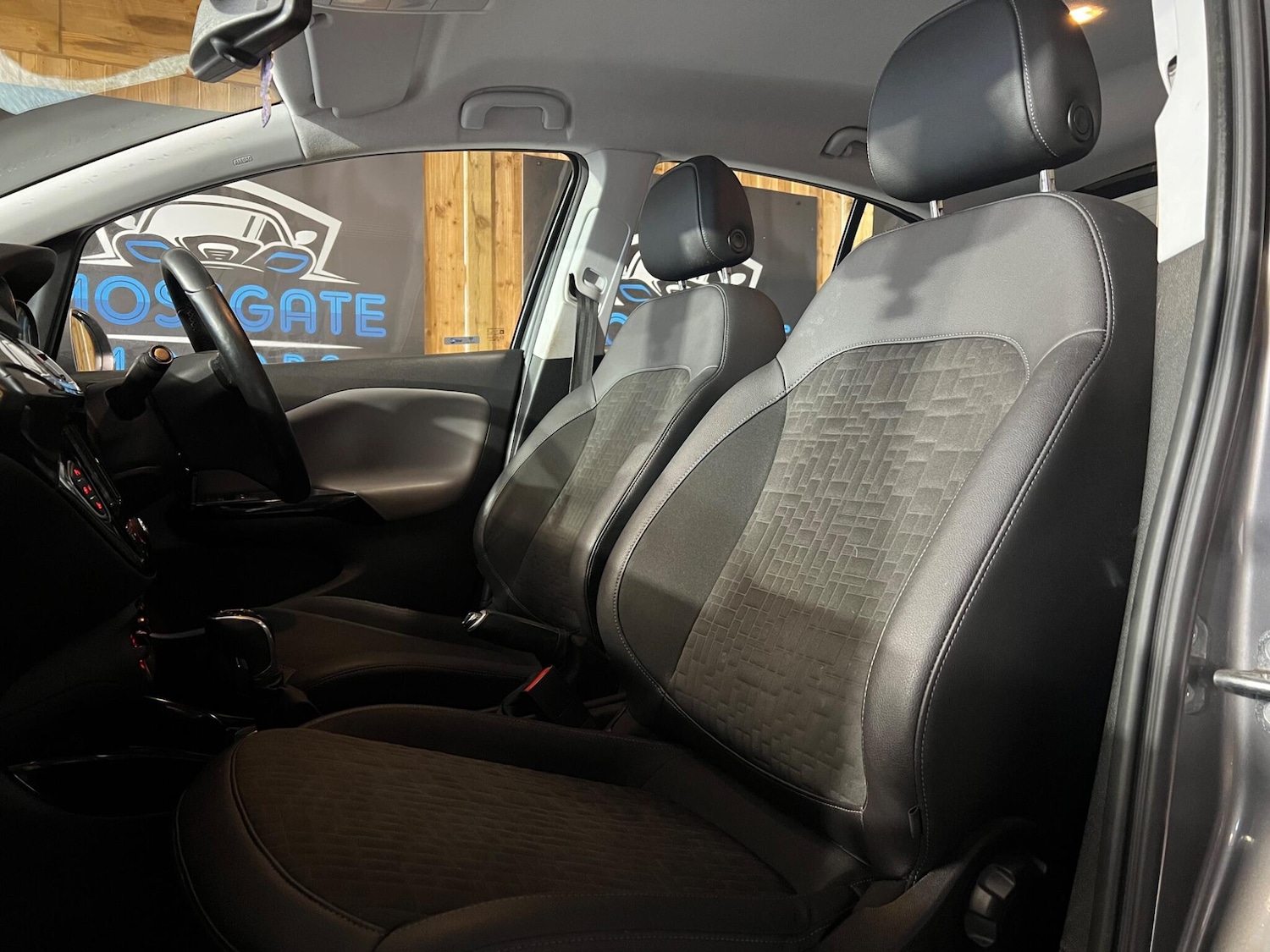 Used Vauxhall Corsa for sale - 76527660: Photo 29