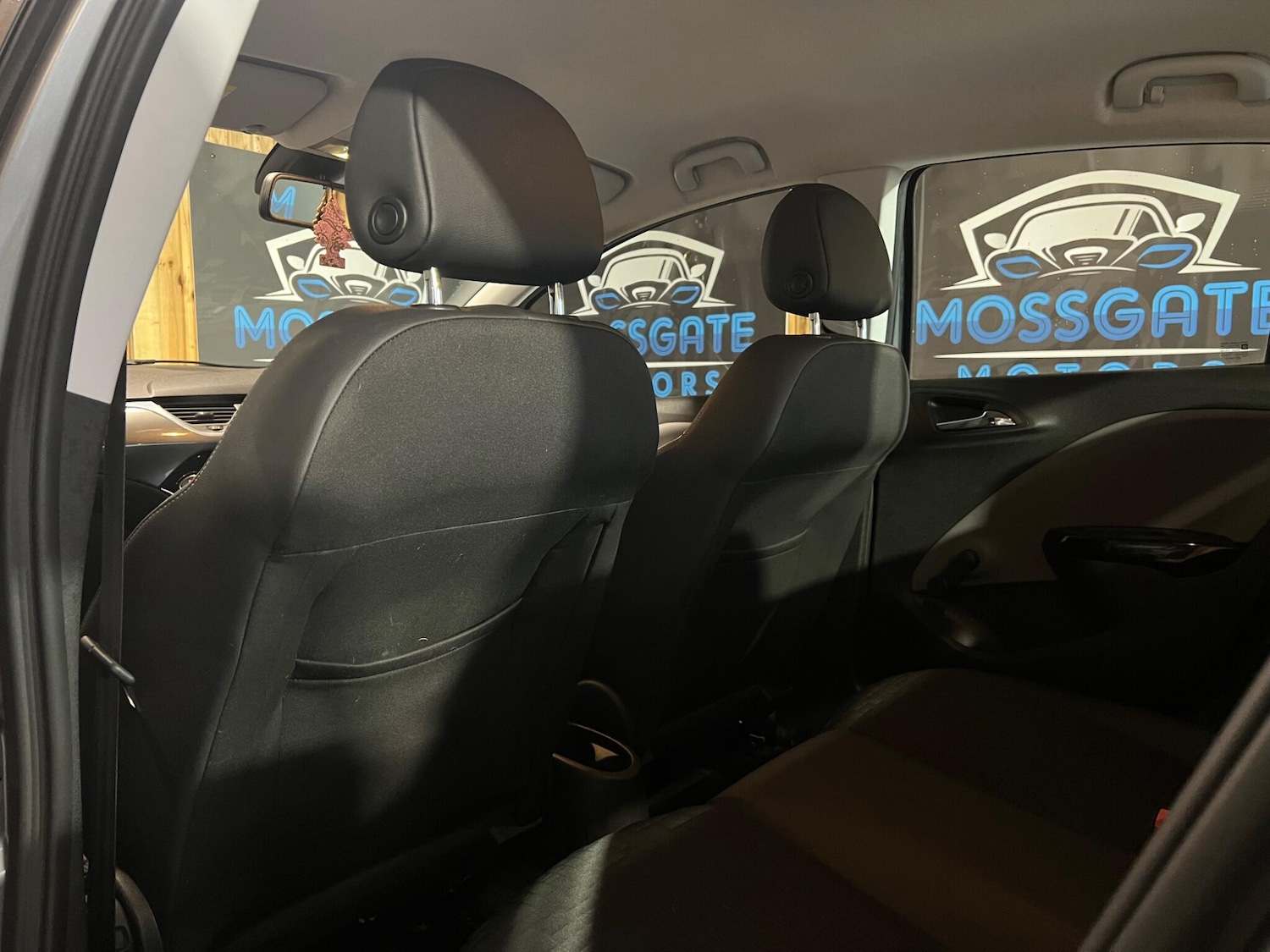 Used Vauxhall Corsa for sale - 76527660: Photo 30