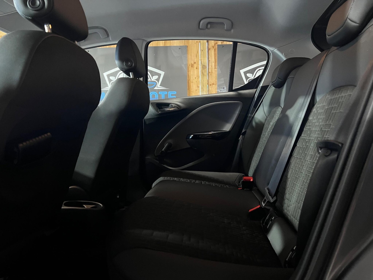 Used Vauxhall Corsa for sale - 76527660: Photo 31