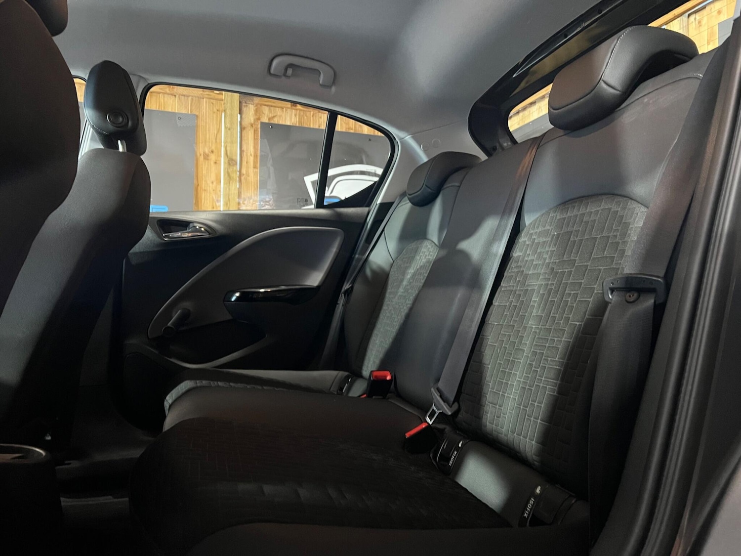 Used Vauxhall Corsa for sale - 76527660: Photo 32