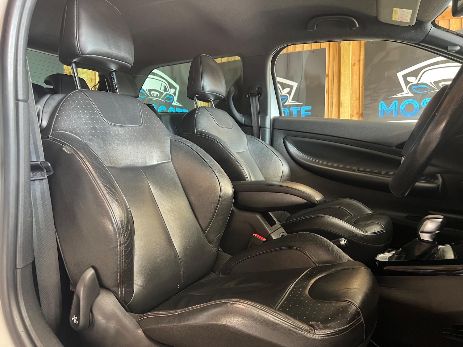 Used DS Automobiles DS 3 2017 for sale - 76138083: Photo 15