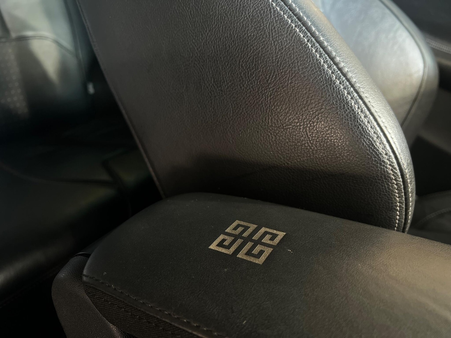 Used DS Automobiles DS 3 2017 for sale - 76138083: Photo 32