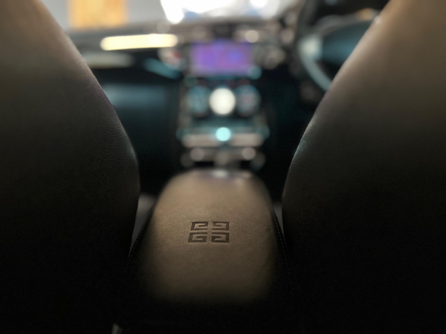 Used DS Automobiles DS 3 2017 for sale - 76138083: Photo 34