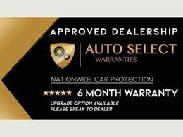 Used DS Automobiles DS 3 2017 for sale - 76138083: Photo 8