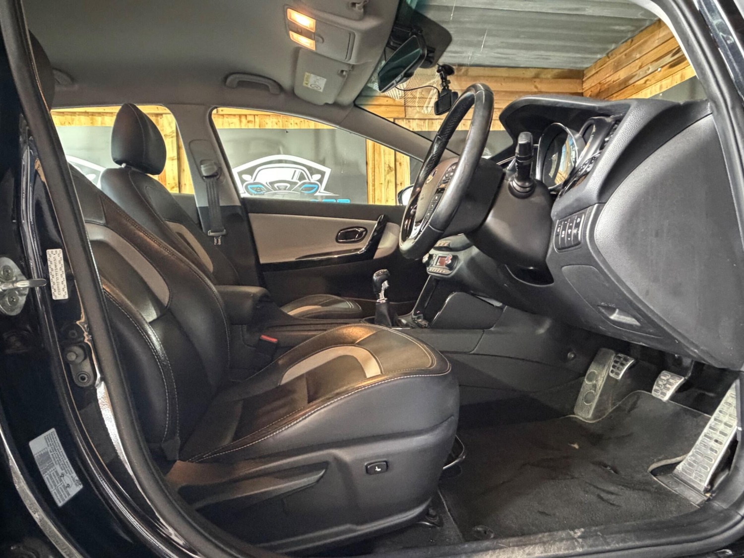 Used Kia Ceed 2016 for sale - 77658613: Photo 14