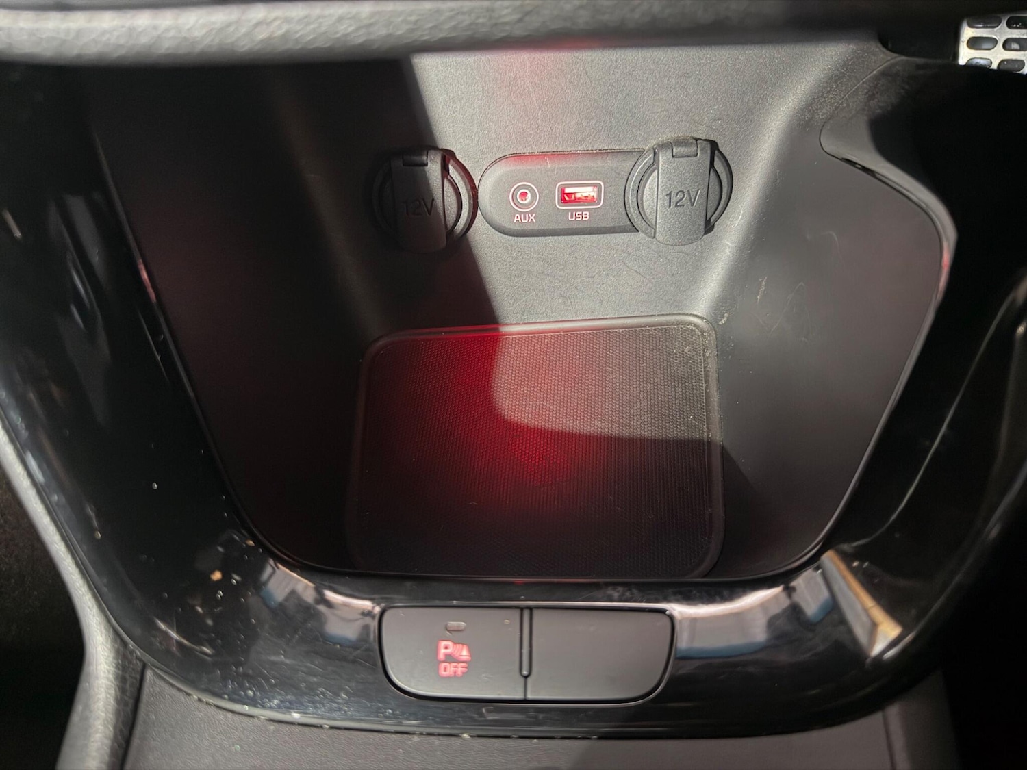 Used Kia Ceed 2016 for sale - 77658613: Photo 24