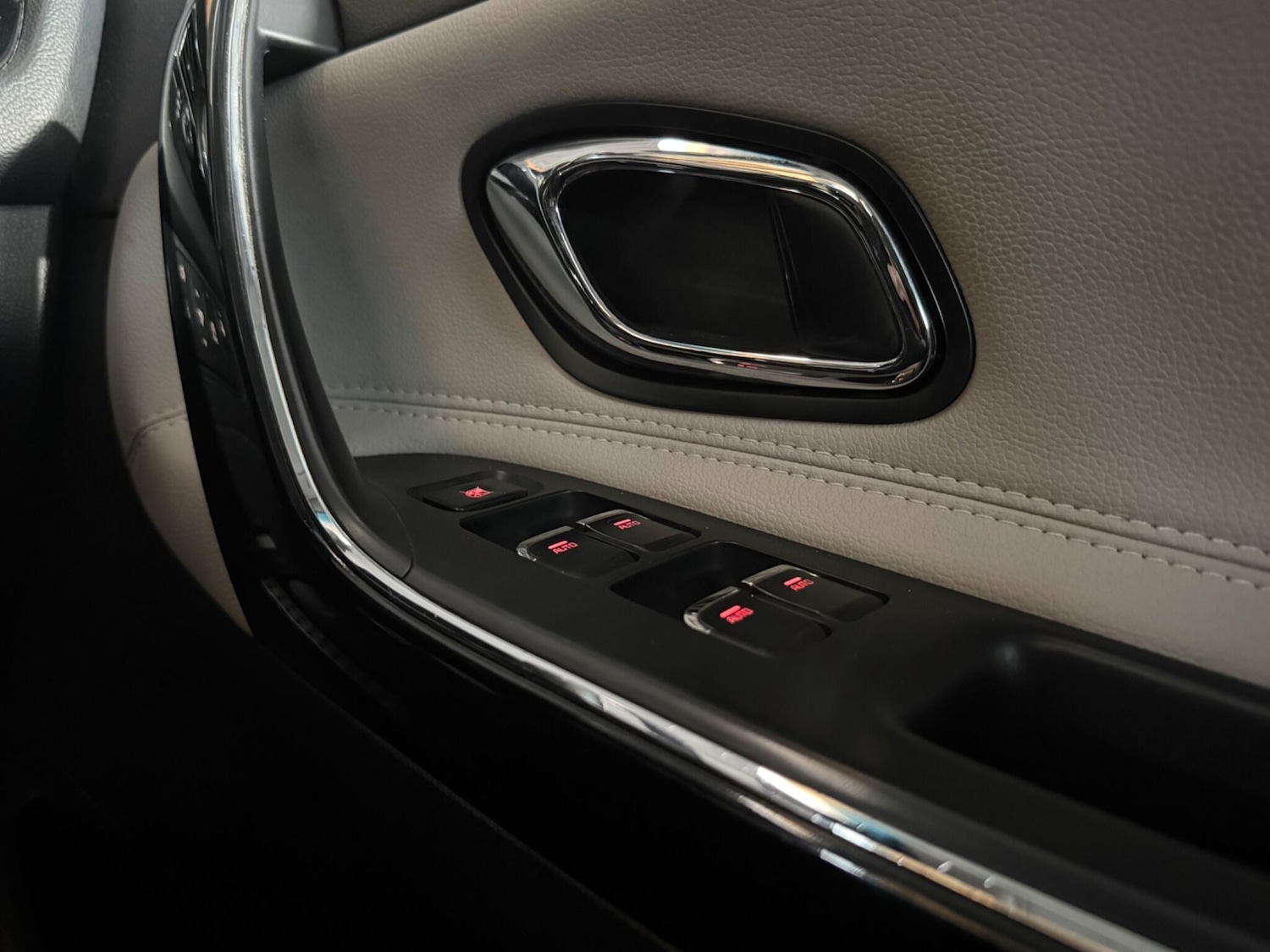 Used Kia Ceed 2016 for sale - 77658613: Photo 31