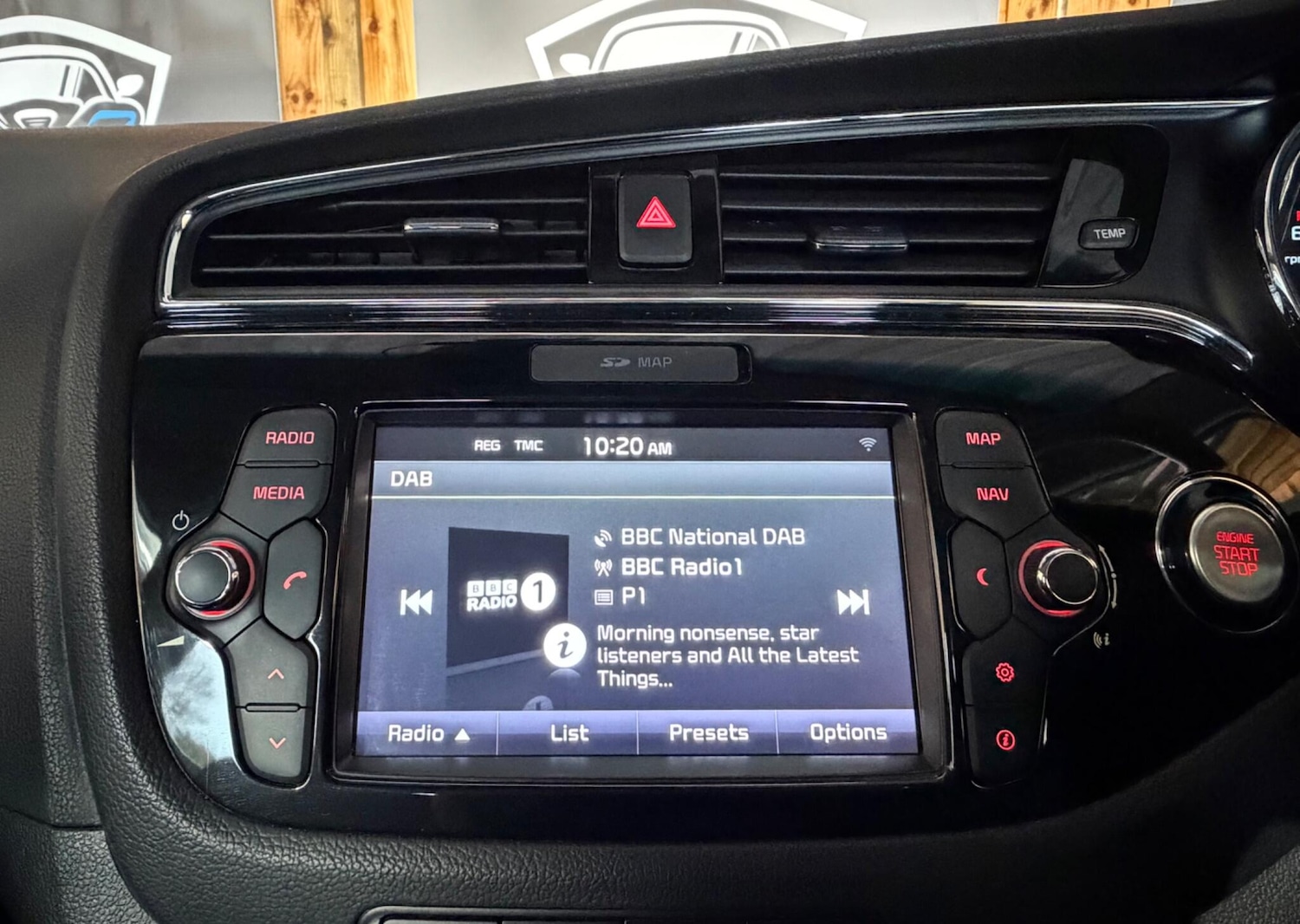 Used Kia Ceed 2016 for sale - 77658613: Photo 35