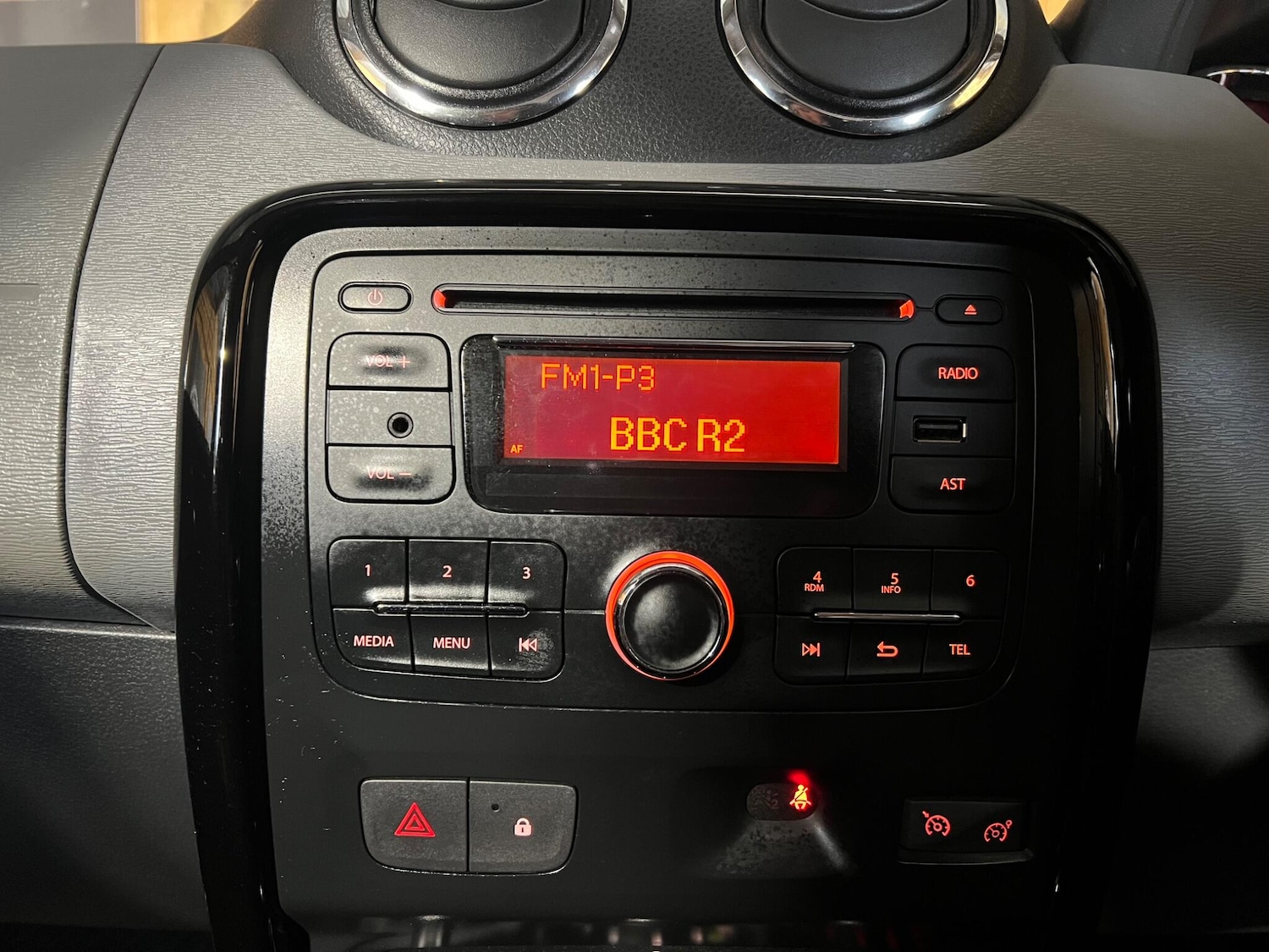 Used Dacia Duster 2016 for sale - 77426178: Photo 19