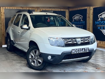 (16) - 1.5 dCi Laureate Euro 6 (s/s) 5dr