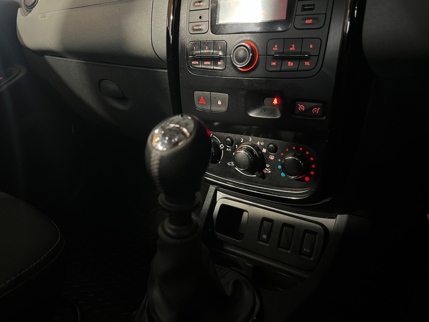 Used Dacia Duster 2016 for sale - 77426178: Photo 20